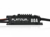 Platinum Pro 80A V4