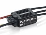 Platinum Pro 60A V4
