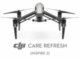 DJI Care Refresh (Inspire 2 Letoun)