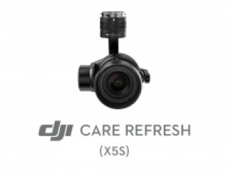 DJI Care Refresh (X5S)