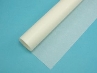 Papír Ply-Span 13g bílý
