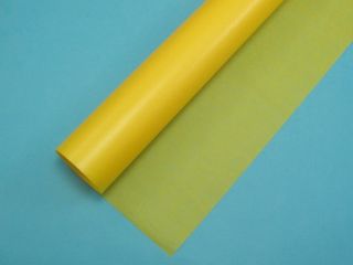 Papír Ply-Span 13g žlutý