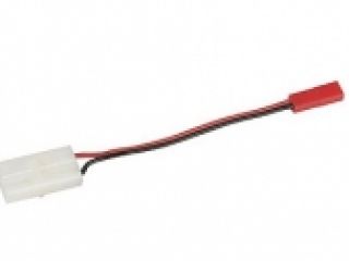 Nabíjecí kabel BEC s TAM konektoru