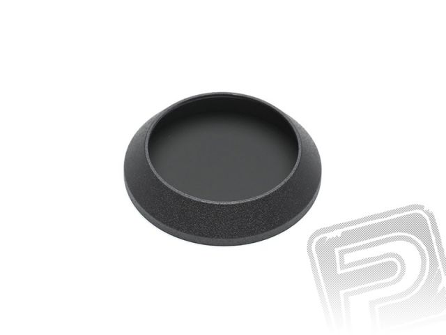 ND4 Filter pro X4S