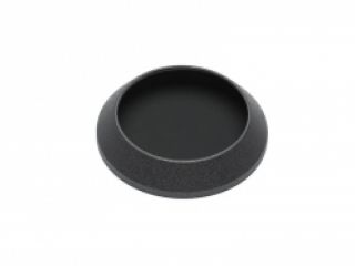 ND16 Filter pro X4S