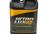 NITROLUX Off-Road 30% palivo (2 litry) - (v ceně SPD 12,84 kč/L)