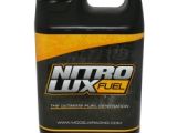 NITROLUX Off-Road 30% palivo (5 litrů) - (v ceně SPD 12,84 kč/L)