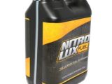 NITROLUX Off-Road 30% palivo (5 litrů) - (v ceně SPD 12,84 kč/L)