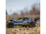Losi Mini 8ight Desert Buggy 1:14 4WD modrá