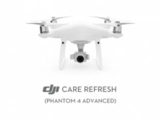 DJI Care Refresh (Phantom 4 Advanced)