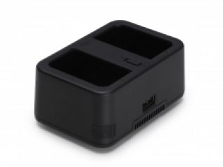 CrystalSky - Intelligent Battery Charger Hub (WCH2)