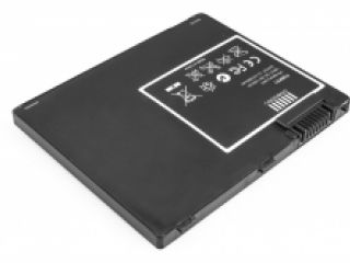 FPV - Li-Pol náhradní baterie pro monitor 1000mAh/11,1V