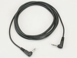 Učitel/Žák-kabel pro palcové.-./palcové soupravy